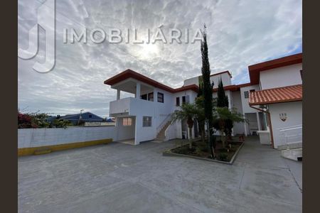 35_photo/952740d703.242163829a78200a-ATLAS-e05d57dc-3252-49f5-8ada-2eb0a97198ce.jpg de casa à venda com 9 quartos, 300m² em Ratones, Florianópolis
