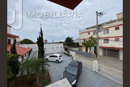 24_photo/952740d703.242163829a78200a-ATLAS-e1146b37-2f2f-4e8f-97da-f61453101e9a.jpg de casa à venda com 9 quartos, 300m² em Ratones, Florianópolis