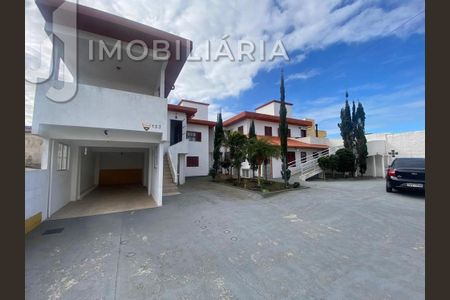 33_photo/952740d703.242163829a78200a-ATLAS-e2415b2a-cc0c-4352-a276-e364acc8250e.jpg de casa à venda com 9 quartos, 300m² em Ratones, Florianópolis