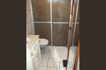 5_photo/952740d71f.aa3f54dcddd2e04f-ATLAS-167cf7af-98e8-4181-a57b-c24f66c9c2ac.jpg de casa à venda com 3 quartos, 220m² em Ratones, Florianópolis