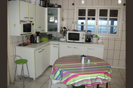 8_photo/952740d71f.aa3f54dcddd2e04f-ATLAS-403af031-e6bc-4da8-b4b5-679ef98e22b5.jpg de casa à venda com 3 quartos, 220m² em Ratones, Florianópolis