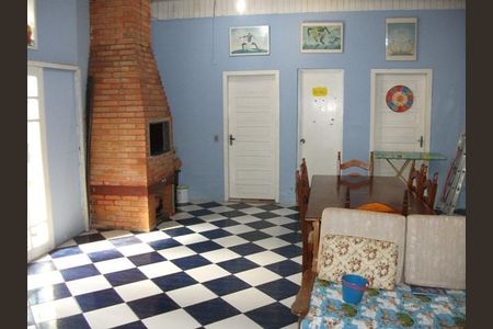 9_photo/952740d71f.aa3f54dcddd2e04f-ATLAS-6127c7ca-214a-45c8-a95d-00b456b91851.jpg de casa à venda com 3 quartos, 220m² em Ratones, Florianópolis