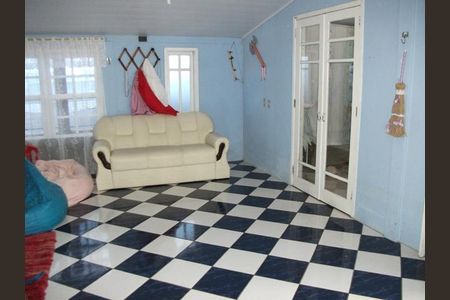 2_photo/952740d71f.aa3f54dcddd2e04f-ATLAS-87eb41f3-67d2-440c-82e6-846f23420165.jpg de casa à venda com 3 quartos, 220m² em Ratones, Florianópolis