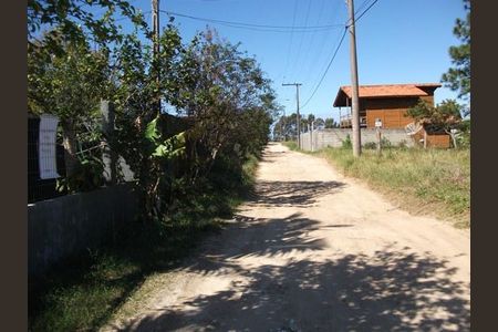 10_photo/952740d71f.aa3f54dcddd2e04f-ATLAS-ae2a72bc-c698-4372-af94-d577689d0bc2.jpg de casa à venda com 3 quartos, 220m² em Ratones, Florianópolis