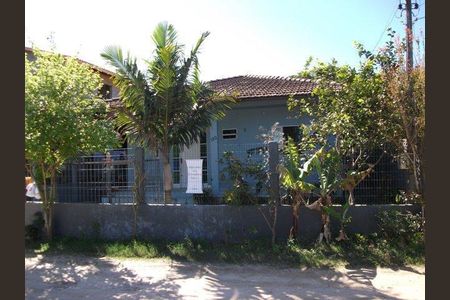 3_photo/952740d71f.aa3f54dcddd2e04f-ATLAS-bc5bd2e0-eb10-47f2-b425-3a506eebfb2b.jpg de casa à venda com 3 quartos, 220m² em Ratones, Florianópolis