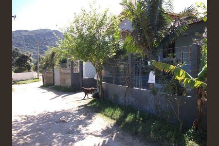 7_photo/952740d71f.aa3f54dcddd2e04f-ATLAS-dbce3368-8af2-42b7-abb3-9b51a68f8954.jpg de casa à venda com 3 quartos, 220m² em Ratones, Florianópolis