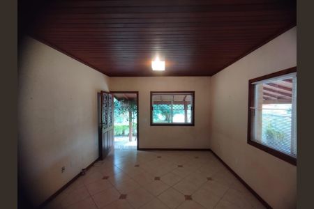 18_photo/952740da2f.893331dcb36bf0bc-ATLAS-00bd217f-d3dc-4535-aee2-b8bd375d488c.jpg de casa à venda com 3 quartos, 150m² em Ratones, Florianópolis