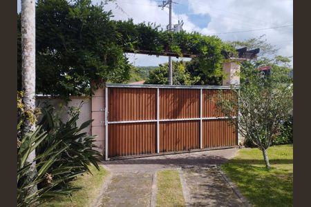 5_photo/952740da2f.893331dcb36bf0bc-ATLAS-0b1c30dc-e35c-4b3d-ba18-225c06df7ef4.jpg de casa à venda com 3 quartos, 150m² em Ratones, Florianópolis