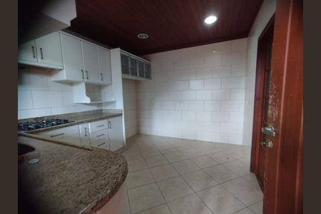 2_photo/952740da2f.893331dcb36bf0bc-ATLAS-105bc43e-1ff6-4b59-831d-a18b22d93daa.jpg de casa à venda com 3 quartos, 150m² em Ratones, Florianópolis