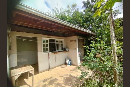 9_photo/952740da2f.893331dcb36bf0bc-ATLAS-14fa8a9f-4e3e-41b5-9cd7-42f7715b42c0.jpg de casa à venda com 3 quartos, 150m² em Ratones, Florianópolis