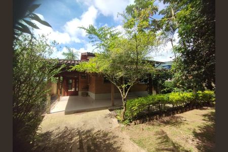 4_photo/952740da2f.893331dcb36bf0bc-ATLAS-24e40b41-98cd-42cd-b0ed-b9db54be8c0b.jpg de casa à venda com 3 quartos, 150m² em Ratones, Florianópolis