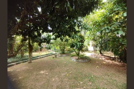 11_photo/952740da2f.893331dcb36bf0bc-ATLAS-2a8e0930-10da-45d1-b555-76cbecec713b.jpg de casa à venda com 3 quartos, 150m² em Ratones, Florianópolis
