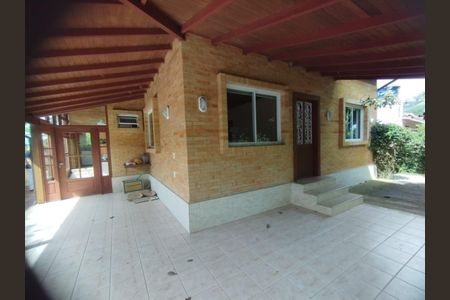 14_photo/952740da2f.893331dcb36bf0bc-ATLAS-33affb24-4999-4876-9eeb-bbdb3614ed6b.jpg de casa à venda com 3 quartos, 150m² em Ratones, Florianópolis