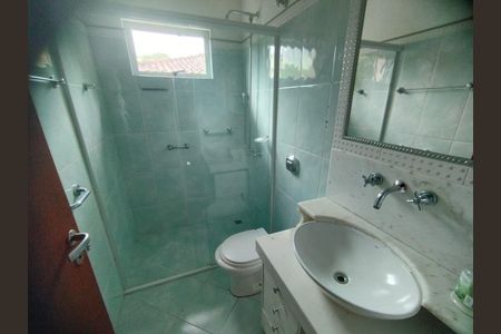 29_photo/952740da2f.893331dcb36bf0bc-ATLAS-3a3bb4af-8528-4db8-93ad-3a081ce36c33.jpg de casa à venda com 3 quartos, 150m² em Ratones, Florianópolis