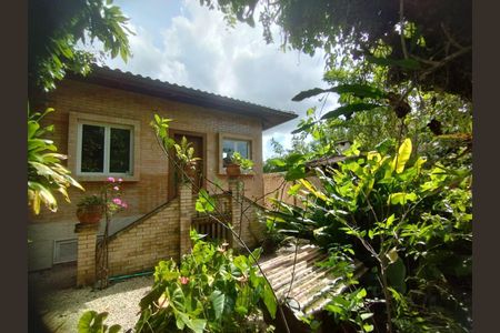 6_photo/952740da2f.893331dcb36bf0bc-ATLAS-49da1fd9-aade-4a83-86a9-ef340d0adadb.jpg de casa à venda com 3 quartos, 150m² em Ratones, Florianópolis