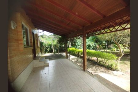 10_photo/952740da2f.893331dcb36bf0bc-ATLAS-67c548b8-eacf-484f-80f3-243ff34801c0.jpg de casa à venda com 3 quartos, 150m² em Ratones, Florianópolis