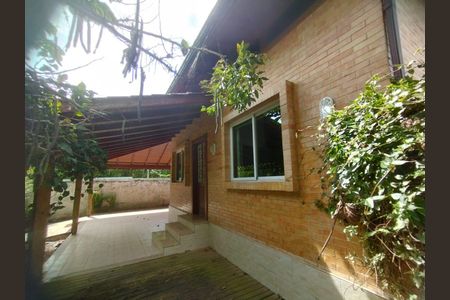 15_photo/952740da2f.893331dcb36bf0bc-ATLAS-67e5ae77-ea00-445f-b489-cd9647a33209.jpg de casa à venda com 3 quartos, 150m² em Ratones, Florianópolis