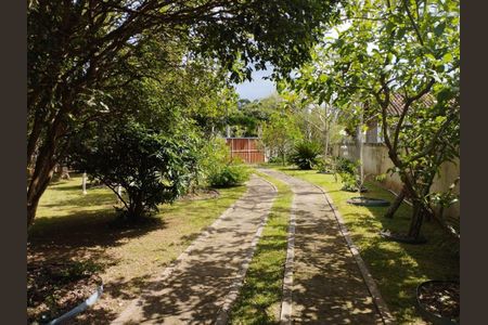 11_photo/952740da2f.893331dcb36bf0bc-ATLAS-71846e08-5f9d-4208-8eff-4b62d9e06e58.jpg de casa à venda com 3 quartos, 150m² em Ratones, Florianópolis