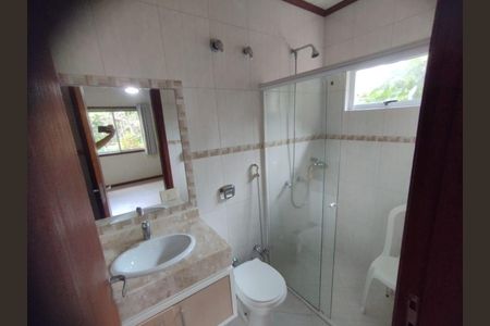 28_photo/952740da2f.893331dcb36bf0bc-ATLAS-7491206e-65f1-41c6-97a9-a16f8dcf4e20.jpg de casa à venda com 3 quartos, 150m² em Ratones, Florianópolis