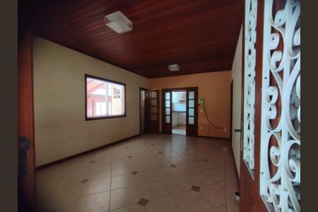 17_photo/952740da2f.893331dcb36bf0bc-ATLAS-79133abf-1287-46f3-9df1-ab04d220cafb.jpg de casa à venda com 3 quartos, 150m² em Ratones, Florianópolis