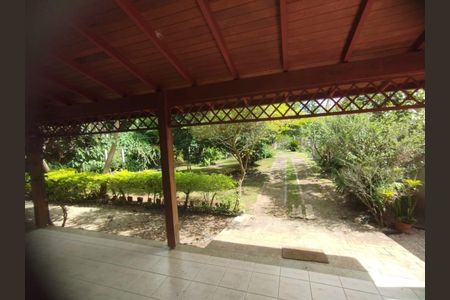 16_photo/952740da2f.893331dcb36bf0bc-ATLAS-8ffdc2ba-5e29-42b6-a5ee-4899a5564714.jpg de casa à venda com 3 quartos, 150m² em Ratones, Florianópolis