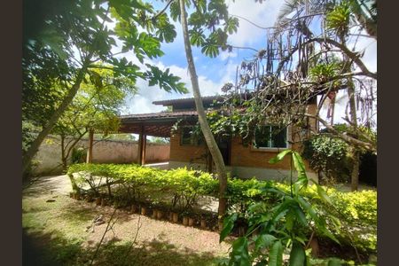 2_photo/952740da2f.893331dcb36bf0bc-ATLAS-9ce2b582-753a-4c11-a1b1-b236ac0300e0.jpg de casa à venda com 3 quartos, 150m² em Ratones, Florianópolis