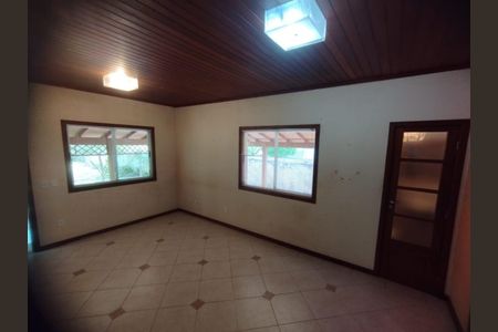 19_photo/952740da2f.893331dcb36bf0bc-ATLAS-cdfde00b-69fe-46bb-b7c3-c8f5459d6575.jpg de casa à venda com 3 quartos, 150m² em Ratones, Florianópolis