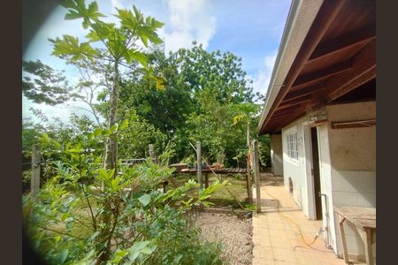 12_photo/952740da2f.893331dcb36bf0bc-ATLAS-e1c5551e-de10-4f81-83d7-e025035d3a08.jpg de casa à venda com 3 quartos, 150m² em Ratones, Florianópolis