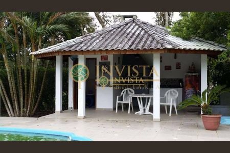 3_photo/952740e063.9c85c65e0fa07b88-ATLAS-0629b36b-1896-4c2d-9b9e-d3362c6827ff.jpg de casa à venda com 3 quartos, 300m² em Ratones, Florianópolis
