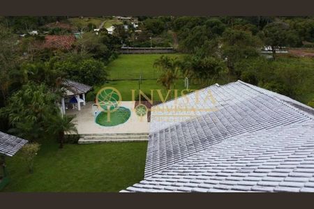 10_photo/952740e063.9c85c65e0fa07b88-ATLAS-0c72b5e0-c7d2-4a02-ba47-36e2b59b1bd7.jpg de casa à venda com 3 quartos, 300m² em Ratones, Florianópolis