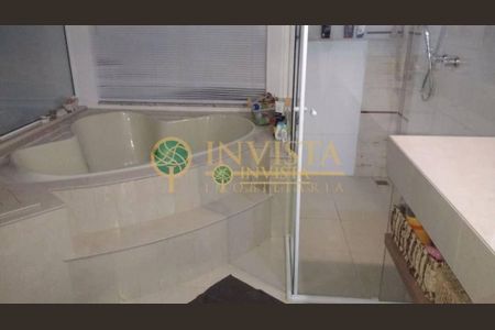 6_photo/952740e063.9c85c65e0fa07b88-ATLAS-15293ecb-c8ba-42fb-b394-75cfddfb723f.jpg de casa à venda com 3 quartos, 300m² em Ratones, Florianópolis