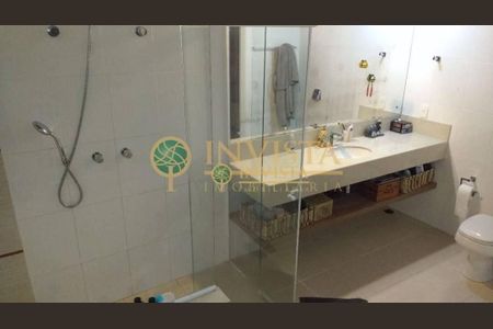 10_photo/952740e063.9c85c65e0fa07b88-ATLAS-33622b7a-5ebf-4e29-b63b-320d0a0574bb.jpg de casa à venda com 3 quartos, 300m² em Ratones, Florianópolis