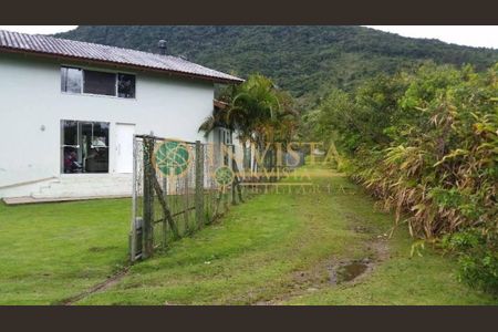 11_photo/952740e063.9c85c65e0fa07b88-ATLAS-4a042f18-29f7-49ce-80a4-f8e4eaf73e26.jpg de casa à venda com 3 quartos, 300m² em Ratones, Florianópolis