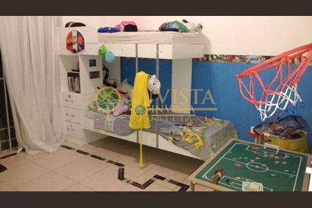 7_photo/952740e063.9c85c65e0fa07b88-ATLAS-55175be1-797a-4e9b-9e1c-b09c9c4cbc6a.jpg de casa à venda com 3 quartos, 300m² em Ratones, Florianópolis