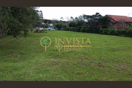 28_photo/952740e063.9c85c65e0fa07b88-ATLAS-68b09139-4e97-4add-9ed2-dfd26cb61eb0.jpg de casa à venda com 3 quartos, 300m² em Ratones, Florianópolis