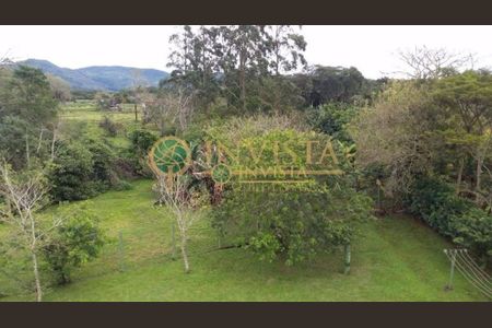 10_photo/952740e063.9c85c65e0fa07b88-ATLAS-82cc6e10-4bf9-4108-b7de-ce8db8d4901e.jpg de casa à venda com 3 quartos, 300m² em Ratones, Florianópolis