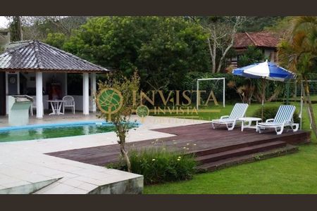 6_photo/952740e063.9c85c65e0fa07b88-ATLAS-a4c6b34b-7f2b-4e70-93bc-3bf675f623fa.jpg de casa à venda com 3 quartos, 300m² em Ratones, Florianópolis