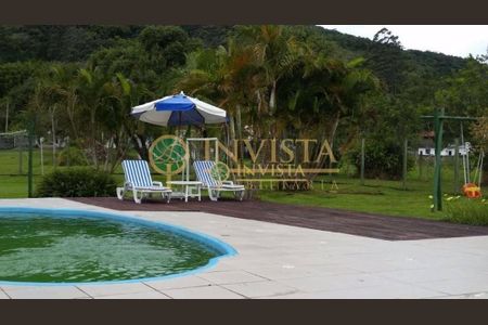 2_photo/952740e063.9c85c65e0fa07b88-ATLAS-c66ec4a8-cf65-4123-8cc1-e3f557192a09.jpg de casa à venda com 3 quartos, 300m² em Ratones, Florianópolis