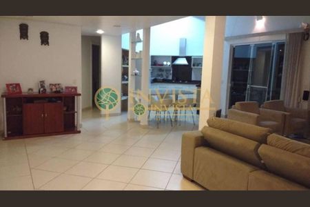 3_photo/952740e063.9c85c65e0fa07b88-ATLAS-d83dba11-4dc0-45f0-9a4d-37e2d7633a04.jpg de casa à venda com 3 quartos, 300m² em Ratones, Florianópolis