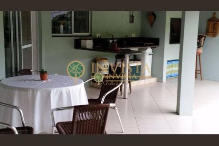 9_photo/952740e063.9c85c65e0fa07b88-ATLAS-fe03f1a5-87c5-4b08-95bf-8f2681e6bd9a.jpg de casa à venda com 3 quartos, 300m² em Ratones, Florianópolis