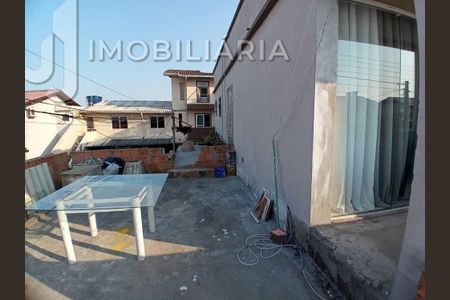 9_photo/952740e7a9.f4a5c666155909d5-ATLAS-762460ea-8ff4-4ea5-978f-d98a6c7b3d2c.jpg de apartamento à venda com 11 quartos, 385m² em Ratones, Florianópolis