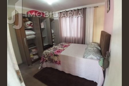 10_photo/952740e7a9.f4a5c666155909d5-ATLAS-adde9461-0c31-4e9b-b42e-c6f2b25eba3c.jpg de apartamento à venda com 11 quartos, 385m² em Ratones, Florianópolis