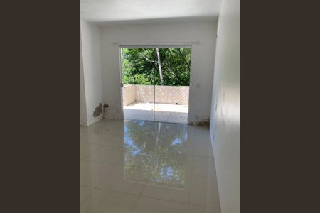3_photo/952741093b.0c6161ab2d998439-ATLAS-1e4acdf6-fa1d-4d60-af2c-6ad559d8bcff.jpg de casa à venda com 5 quartos, 359m² em Vargem Grande, Florianópolis