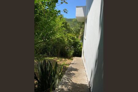 10_photo/952741093b.0c6161ab2d998439-ATLAS-e8a34d1b-7c9e-422b-9e84-e49ec30a78cb.jpg de casa à venda com 5 quartos, 359m² em Vargem Grande, Florianópolis