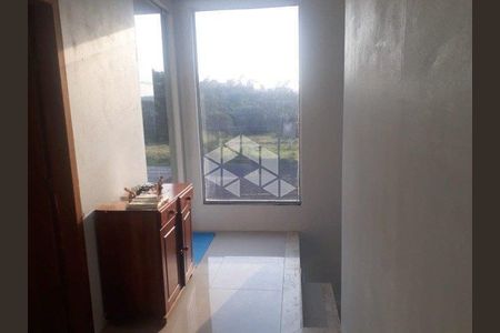 5_photo/9527410945.7f66e2b9be993776-ATLAS-8a6b7aa2-2efd-4dc4-9ead-80cfce621dc3.jpg de casa à venda com 2 quartos, 268m² em Vargem Grande, Florianópolis