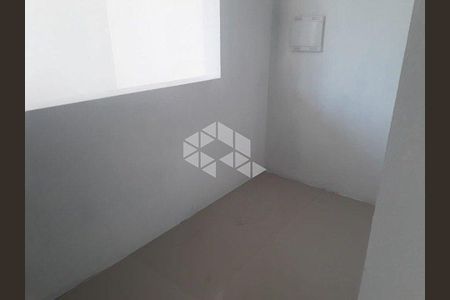 11_photo/9527410945.7f66e2b9be993776-ATLAS-efd43a84-1a76-40d9-b528-87a09a2e8e4e.jpg de casa à venda com 2 quartos, 268m² em Vargem Grande, Florianópolis