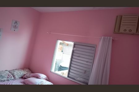 11_photo/9527412025.7c2f1bf0822c3705-ATLAS-ee161743-ea8c-4a5d-8d86-afdcf6cdcc3f.jpg de casa à venda com 3 quartos, 92m² em Ratones, Florianópolis