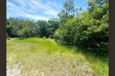 2_photo/95274120b5.80c496c1656f9fbb-ATLAS-07291237-33c1-4cd3-8b15-8a3c2146c05b.jpg de casa para alugar com 3 quartos, 120m² em Ratones, Florianópolis