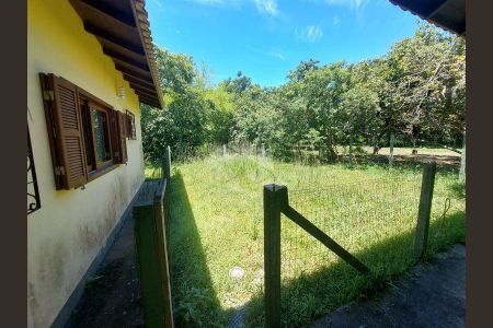 3_photo/95274120b5.80c496c1656f9fbb-ATLAS-08d2d5ac-3ba4-4031-8d76-e118e5d98aab.jpg de casa para alugar com 3 quartos, 120m² em Ratones, Florianópolis