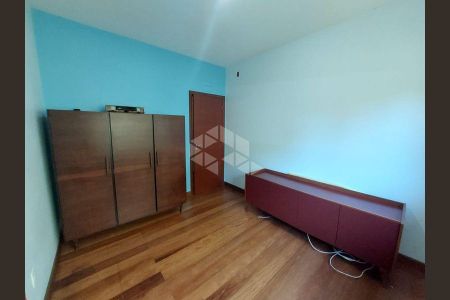 7_photo/95274120b5.80c496c1656f9fbb-ATLAS-1ef9d4e8-19a6-4719-97f1-72bcdceea3cf.jpg de casa para alugar com 3 quartos, 120m² em Ratones, Florianópolis